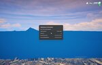 XEwh3qhOGd9kZuJIE4kYqu_eY0xGzetwL5vLYSUZGfagbJjLINp_U2dAGddk2JQDsKazoStF8oU8YomRIzi78qxx.jpg