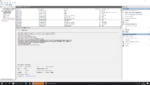 Screenshot_152.png