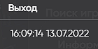 111325
