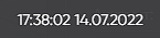 111430