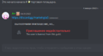 111464