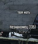 111505