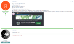 111616