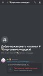 9977F4B9-91E5-4A1A-B146-B4B38AC30192.jpeg
