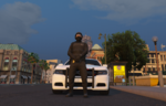 Screenshot_8.png