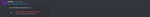 112203