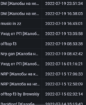 112333