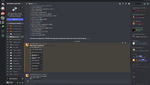 Desktop Screenshot 2022.07.21 - 17.54.34.42.png