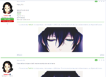 Screenshot_2.png