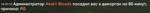 112623