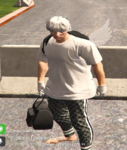 112816