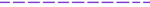 112848