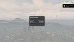 Desktop Screenshot 2022.07.24 - 17.50.10.21.png