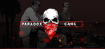 PARADOX GANG.png