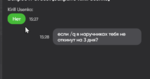 113416