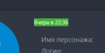 113550