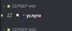 113965
