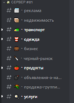 113966