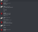 6.PNG