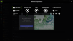Desktop Screenshot 2022.07.30 - 16.55.13.57.png