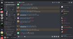 Discord 31.07.2022 21_03_12.png