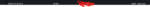 114338