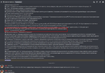 1659289331611.png