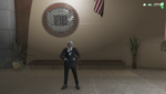 unknown_2022.08.02-01.08.png