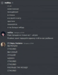 114659