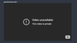 114811