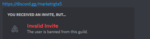 114889