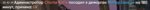 unknown.png