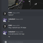 115182