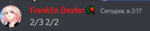 115220