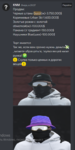 115264