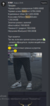 115266