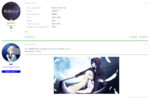 115295