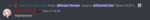 115352