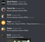 115448