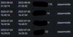 115468