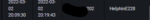 115469