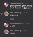 115716
