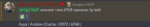 5481DE68-BC31-44F2-8206-7F19626ACC2B.png
