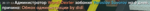 115749