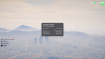 Desktop Screenshot 2022.08.10 - 10.22.59.35.png