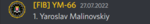 116002