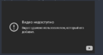 116027