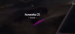 116078