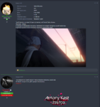 1660208037345.png