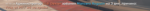 116309